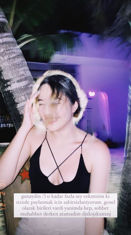 miafitz OnlyFans Pornografie