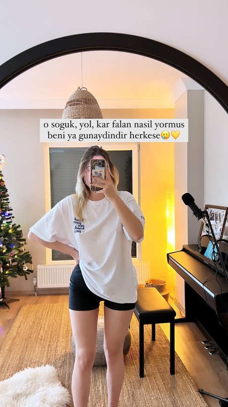 miafitz OnlyFans Gratis-Inhalte