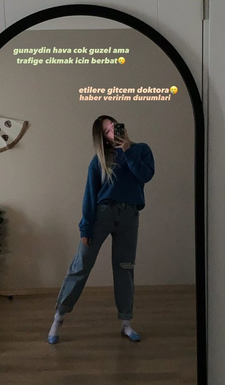 miafitz OnlyFans-Fotos