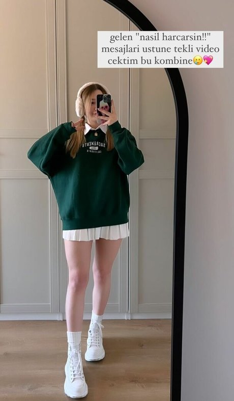 miafitz OnlyFans-Rezensionen