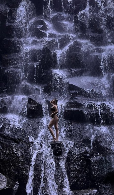 miafitz OnlyFans Leaks Gratis