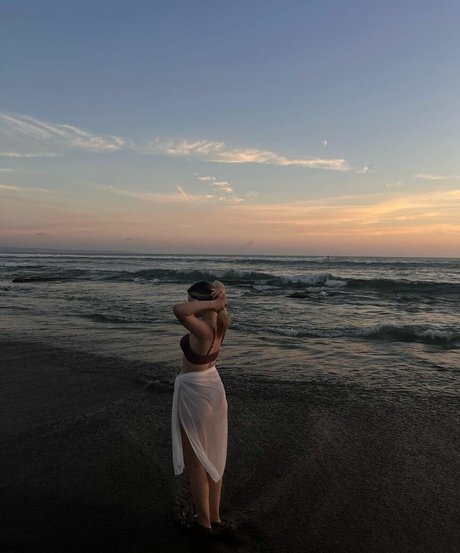 miafitz OnlyFans-Leaks