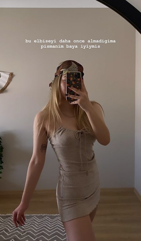 miafitz NurlyFans-Pornoleaks