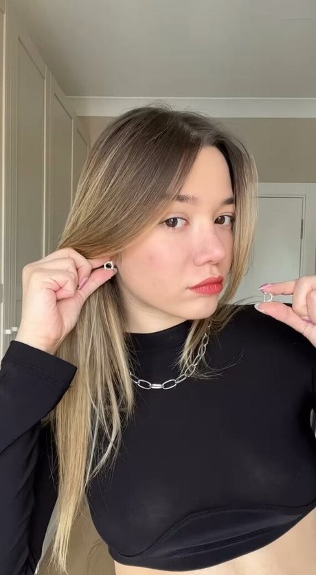 miafitz Leaks OnlyFans