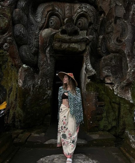 miafitz Nackt auf OnlyFans