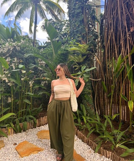 miafitz Oben ohne OnlyFans