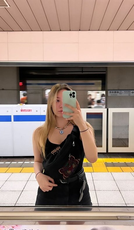 miafitz Sex auf OnlyFans