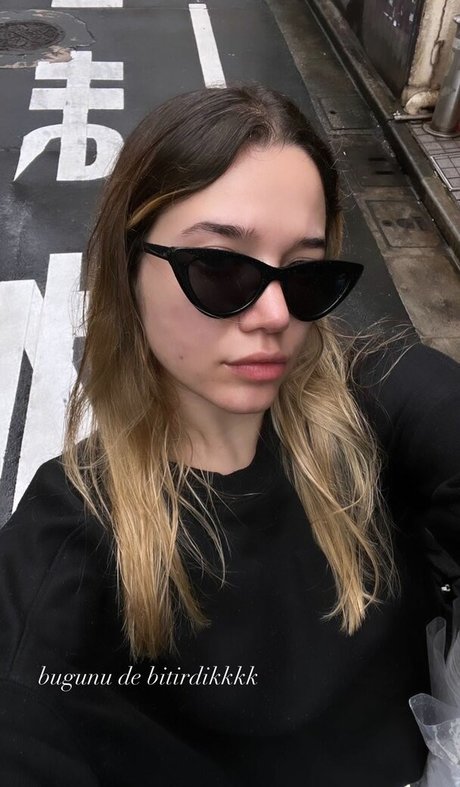 bbw-brille nur fans Erwachsene Medien