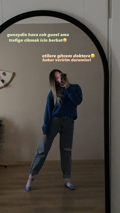 miafitz Nackt auf OnlyFans