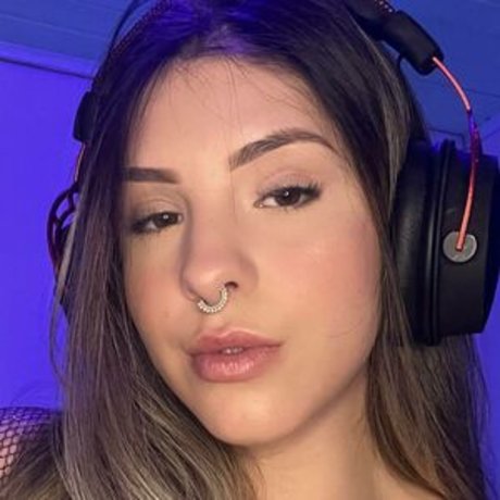 Misticatv OnlyFans schlank