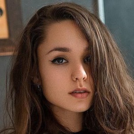 eris jstr OnlyFans-Leaks