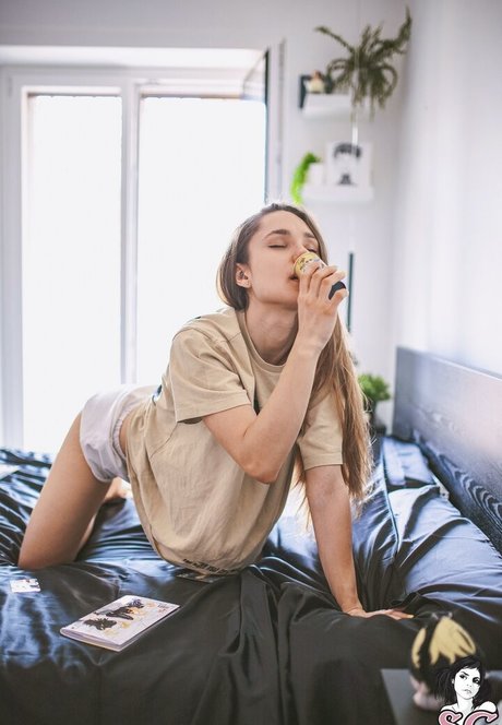 eris jstr OnlyFans geleakt