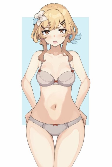 reife haarige muschi nur fans Sex Galerie