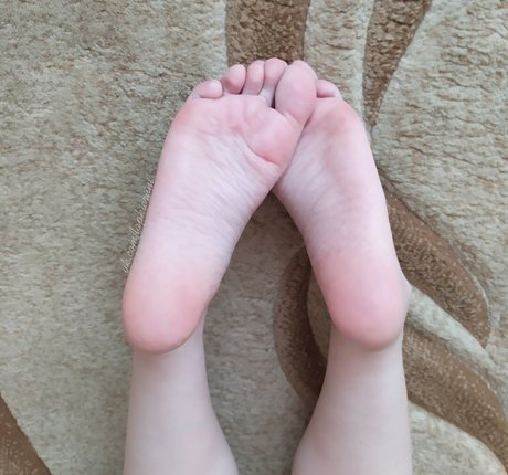 lapkieruni OnlyFans Striptease