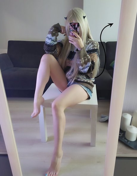 lapkieruni Nacktbilder von OnlyFans