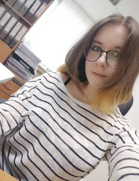 lapkieruni XXX Leak OnlyFans