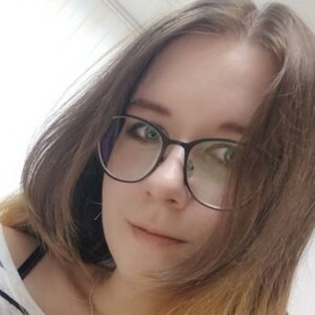 lapkieruni OnlyFans Star