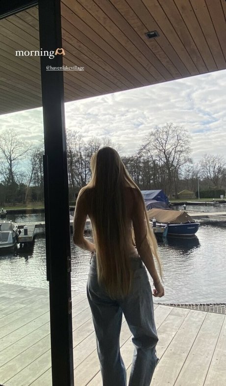 Lies Zhara Nacktbilder OnlyFans Leak