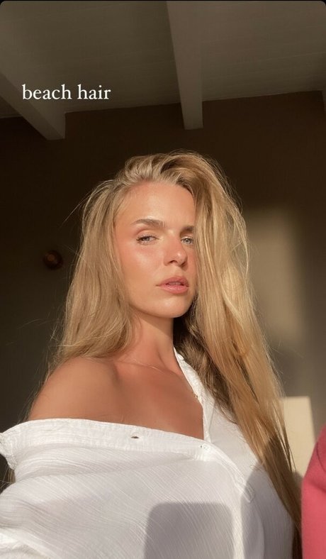 Lies Zhara OnlyFans-Rezensionen