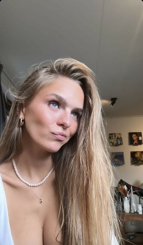 Lies Zhara OnlyFans-Leak