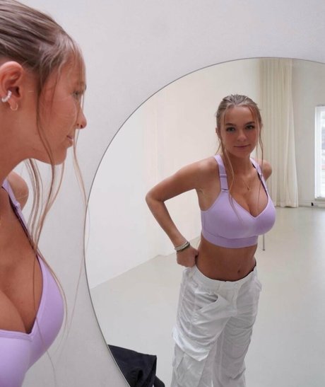 Lies Zhara XXX Leak OnlyFans Leak