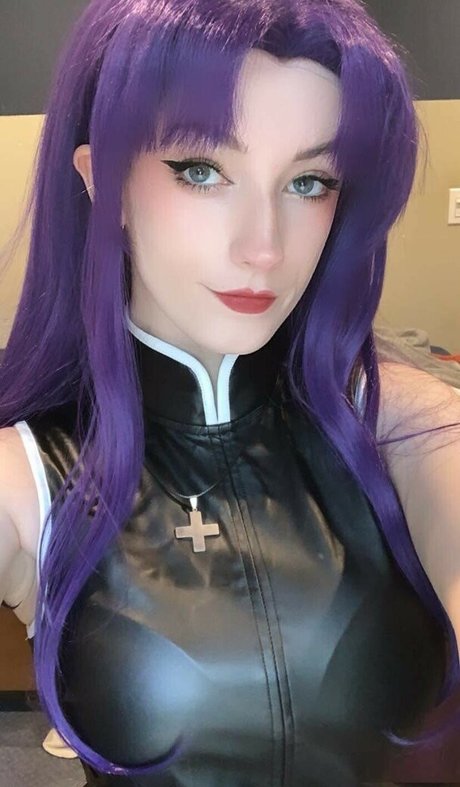 Ameliimoo OnlyFans-Creator