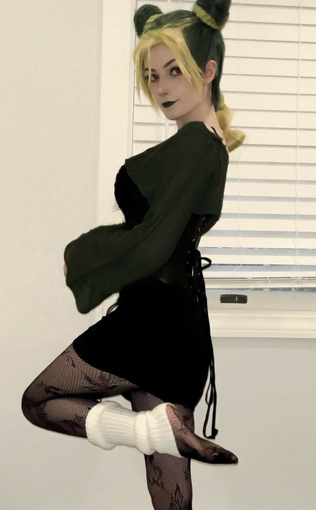 Ameliimoo OnlyFans Gratis