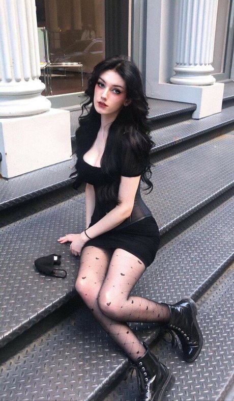 Ameliimoo OnlyFans-Fotos