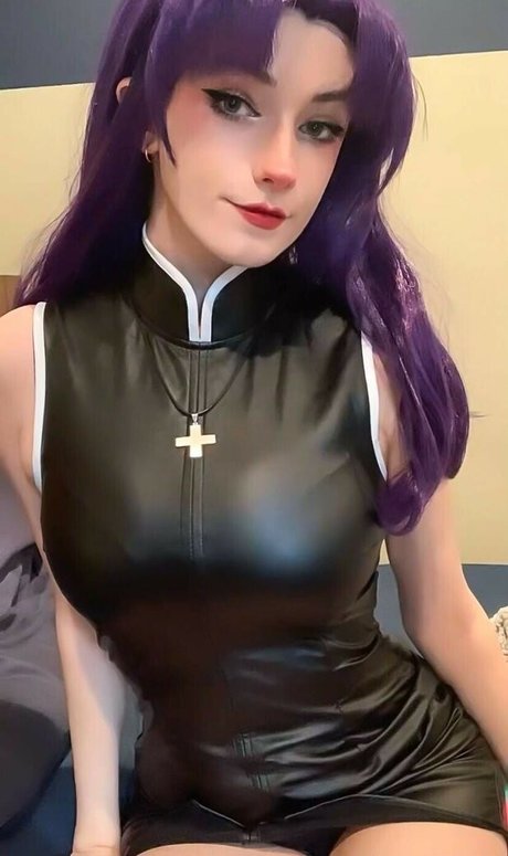 Ameliimoo OnlyFans Nackt