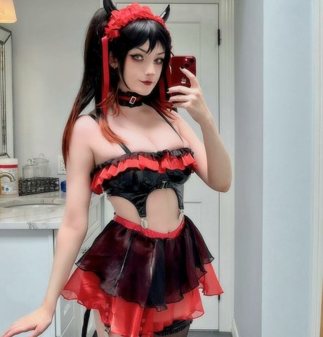 Ameliimoo Profilbild