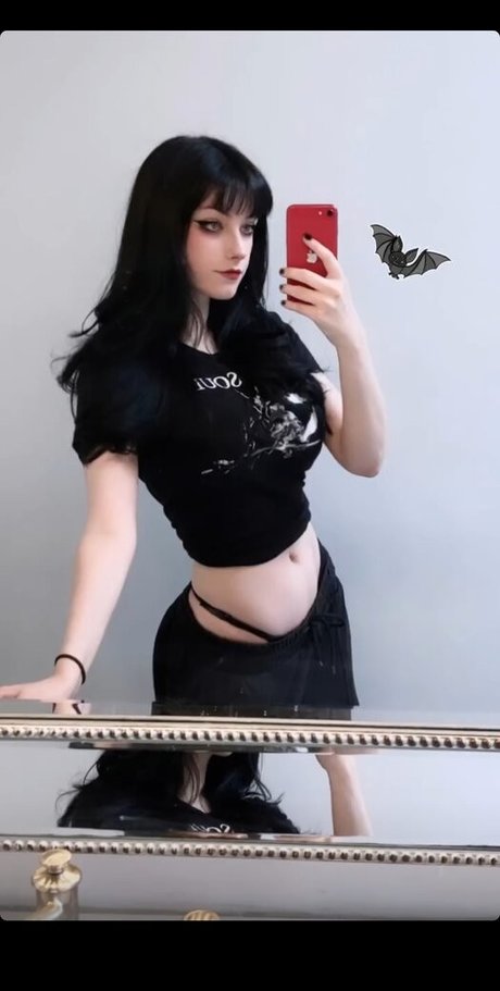 Ameliimoo OnlyFans XX