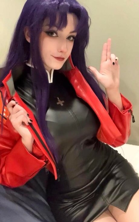 Ameliimoo OnlyFans Sex geleakt