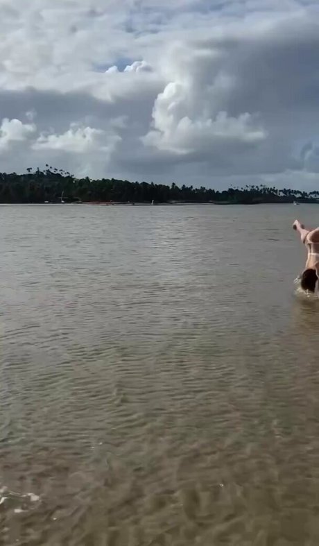 Leticia Spiller OnlyFans Leaks Gratis