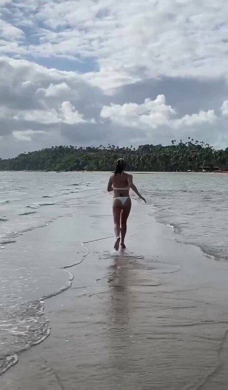 Leticia Spiller OnlyFans Nackt Content