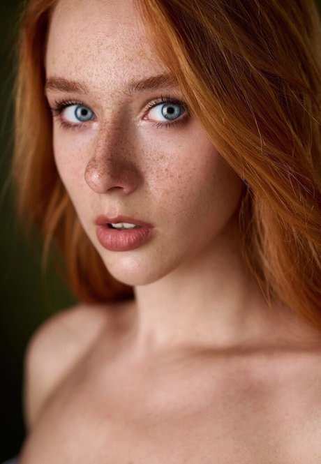 Elisaveta Kurilko OnlyFans Gratis