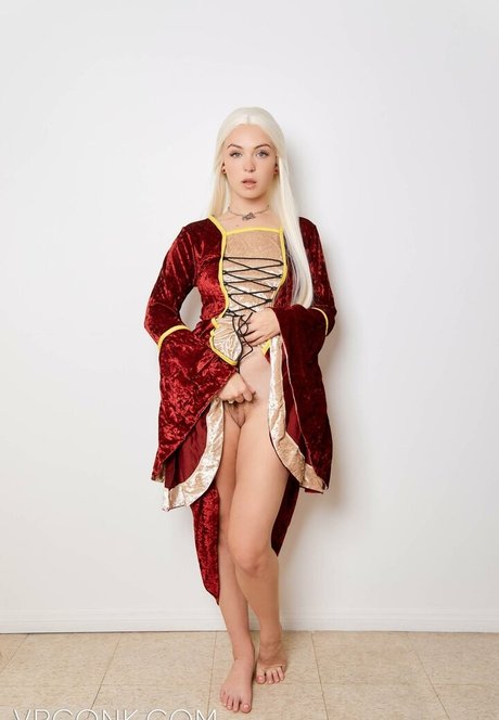 Lilly Bell Kostenloses OnlyFans