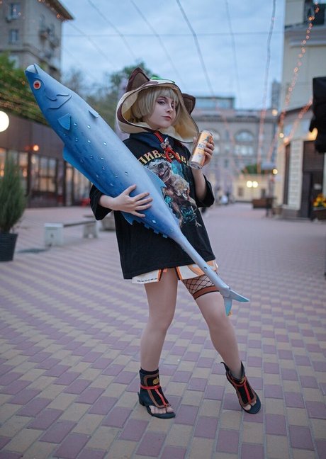 Septemba Chan OnlyFans Bilder nackt