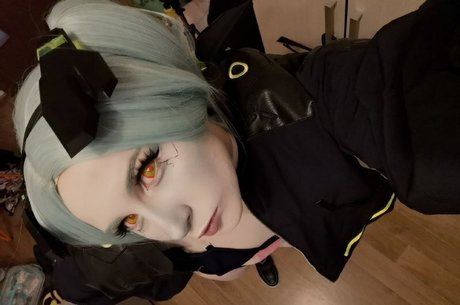 Septemba Chan OnlyFans Sex Leak