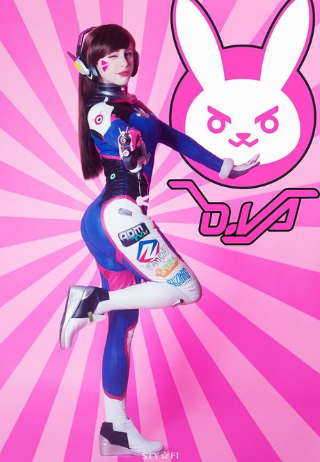 Septemba Chan OnlyFans Nackt Leak