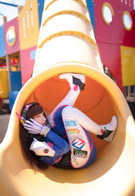 Septemba Chan OnlyFans-Pornoleak