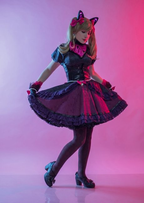 Septemba Chan OnlyFans Sex