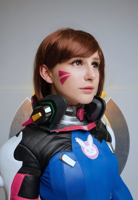 Septemba Chan Nackt auf OnlyFans Leaks