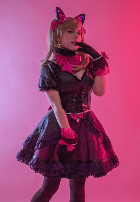 Septemba Chan Gratis OnlyFans