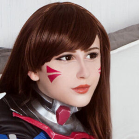 Septemba Chan OnlyFans-Inhalte