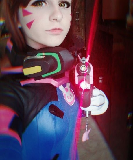 Septemba Chan Nackt OnlyFans