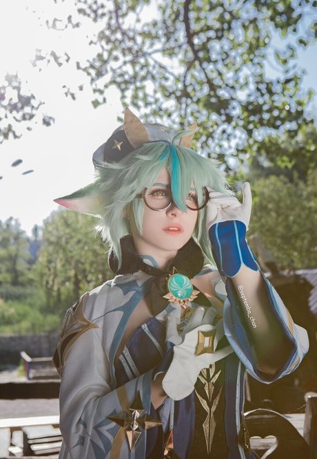 Septemba Chan XXX Leak OnlyFans