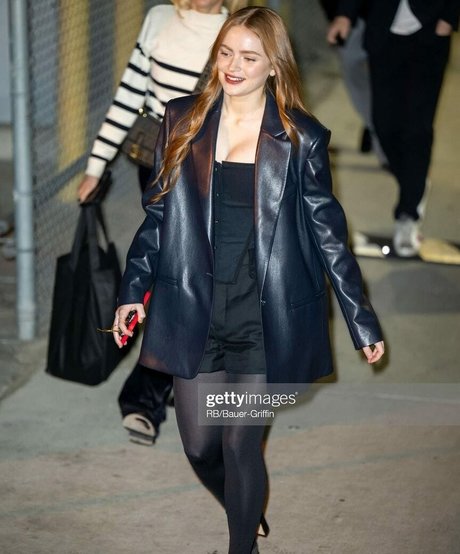 schwarze transe nur fans Pornografie Sammlung