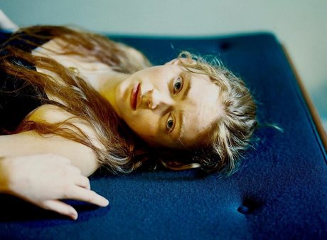 Sadie Sink OnlyFans explizite Inhalte