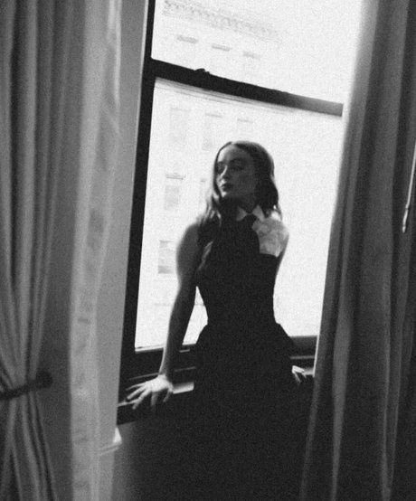 Sadie Sink OnlyFans Bilder geleakt