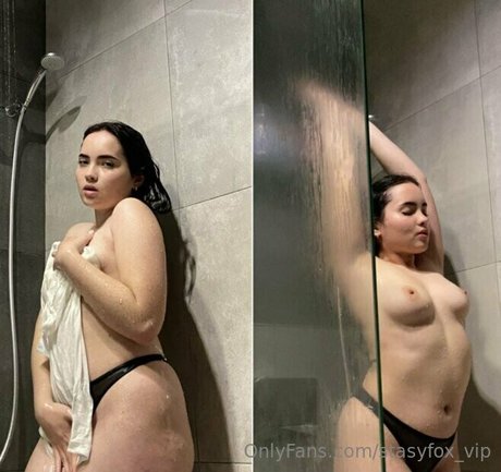 analfick nur fans schön Galerie